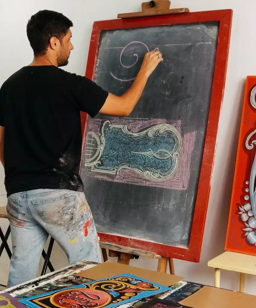 Experiencias creativas en la Argentina con Airbnb